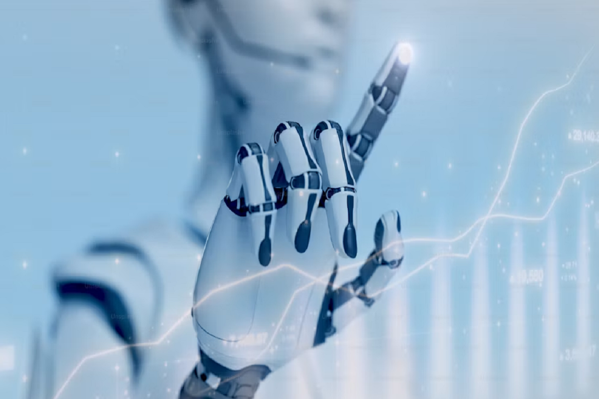 Як підключити Claude, OpenAI та Gemini до власного сервера